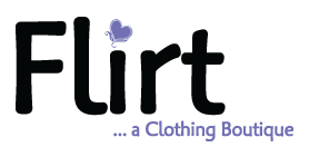 Flirt Clothing Boutique, Hamden, CT