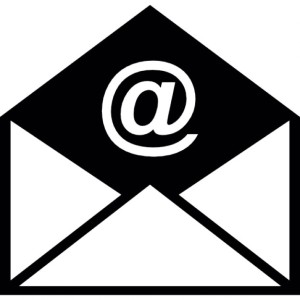 Email Marketing Can Be Targeted and Effective